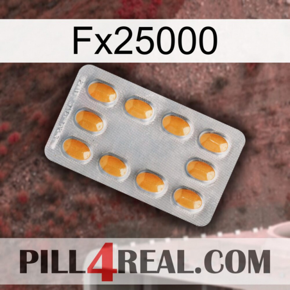 Fx25000 cialis3.jpg